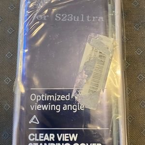 phone case -cover  S23 ultra